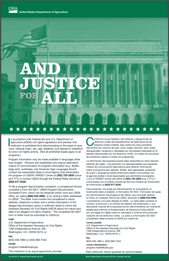 And_Justice_for_All Poster